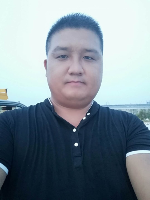 浮华的第一张照片--马尾相亲网