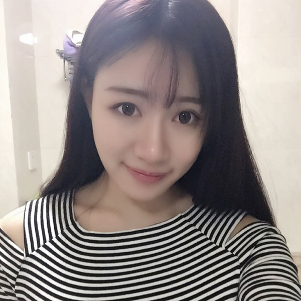 等猫的鱼的第二张照片--马尾相亲网