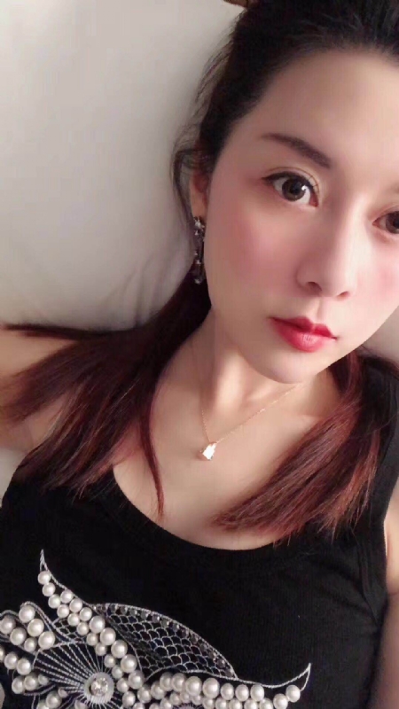 蔡云的第二张照片--马尾相亲网
