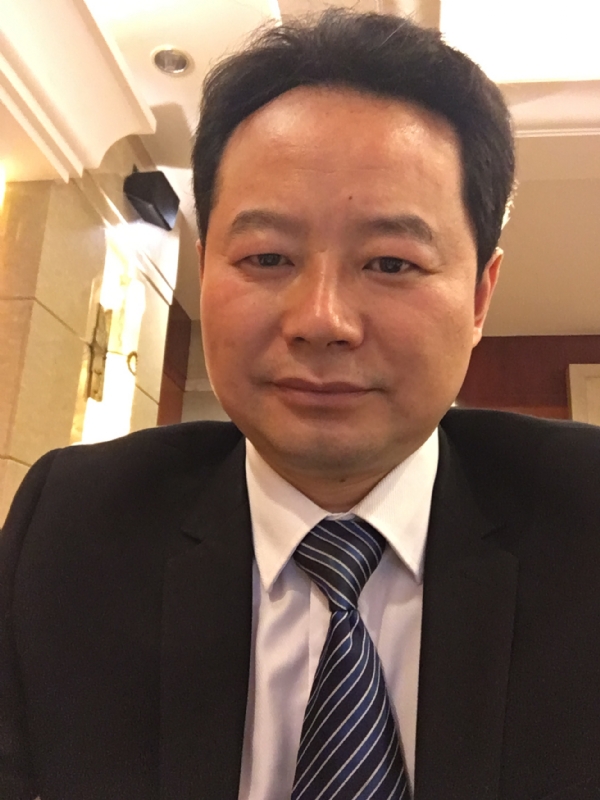 岁月的第一张照片--马尾相亲网