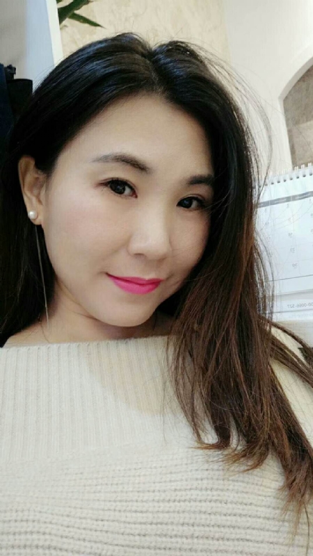 琳的故事的第一张照片--马尾相亲网