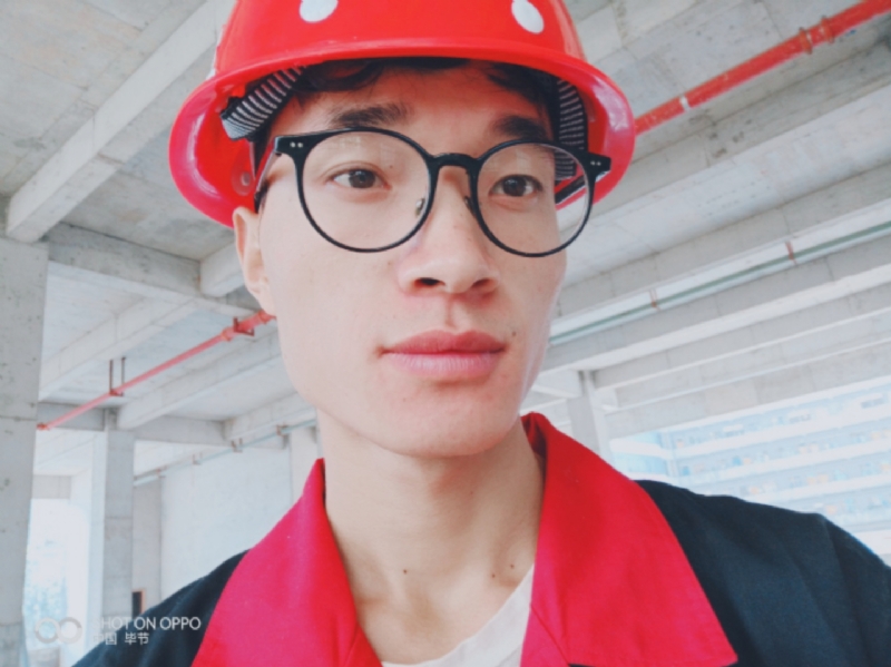 励志的蜗牛的第一张照片--马尾相亲网