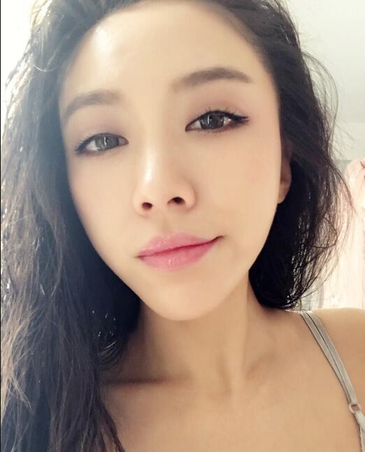 欣欣的第二张照片--马尾相亲网