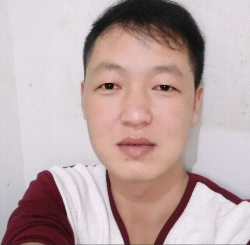 仙湖映像的第一张照片--马尾相亲网