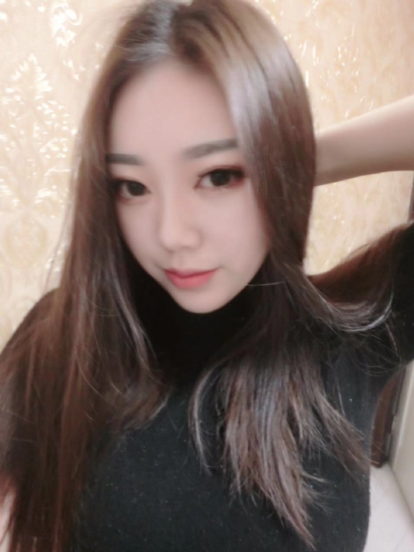 佳怡的第六张照片--马尾相亲网