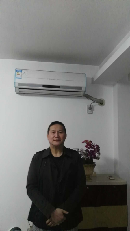 耶和华上帝的孩子的第一张照片--马尾相亲网