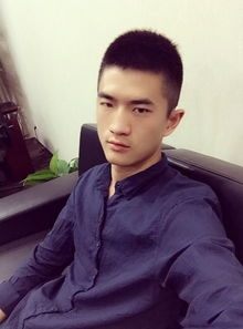 明天的第一张照片--马尾相亲网