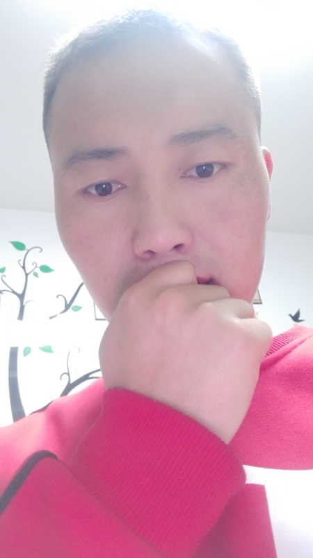 一花一世界的第四张照片--马尾相亲网