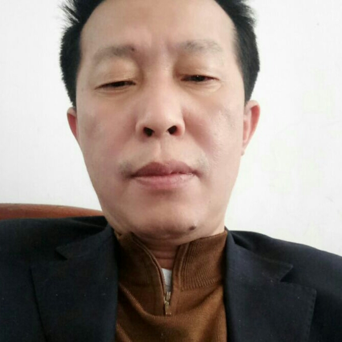 历史的天空的第一张照片--马尾相亲网