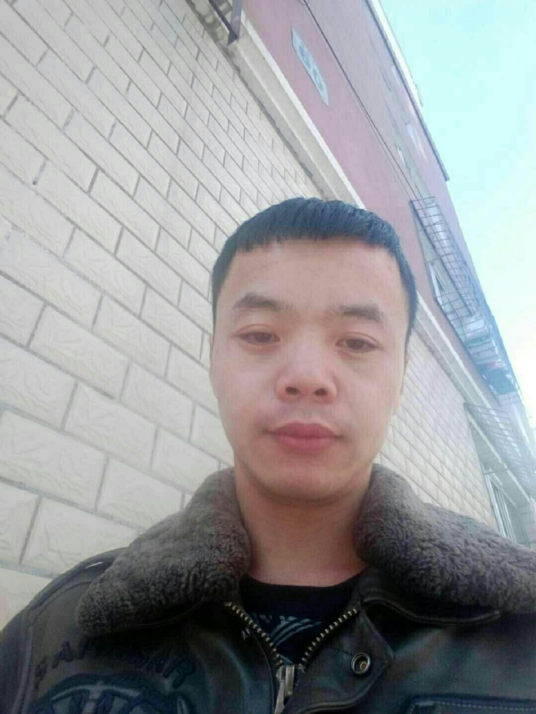 八零逅村民的第二张照片--马尾相亲网