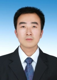 守望幸福的第一张照片--马尾相亲网
