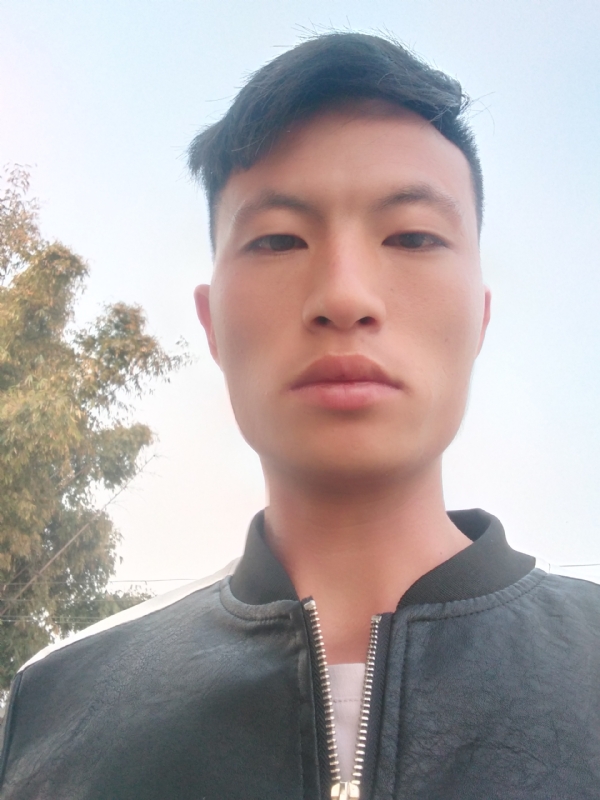 hshbbd的第一张照片--马尾相亲网