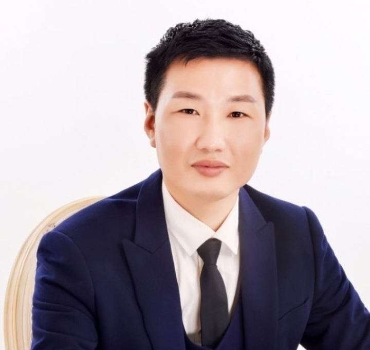 启程的第一张照片--马尾相亲网