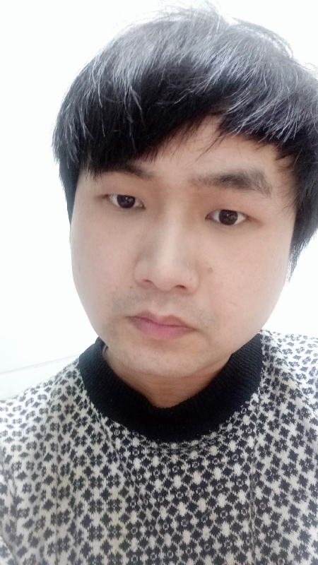 焱华的第一张照片--马尾相亲网