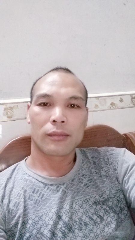 清风拂面的第一张照片--马尾相亲网