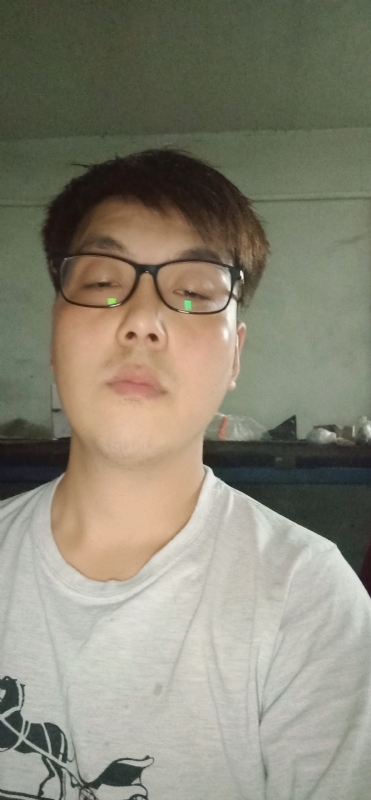 著墨染雨君画夕的第一张照片--马尾相亲网