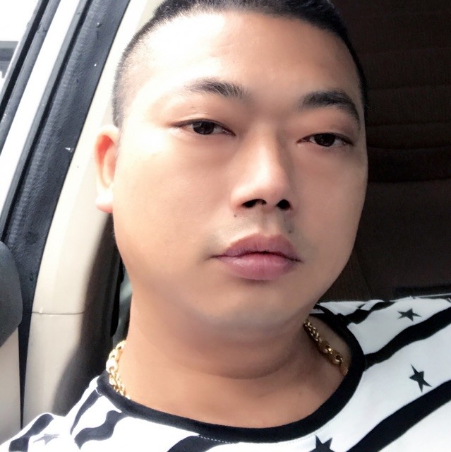 转折点的第二张照片--马尾相亲网