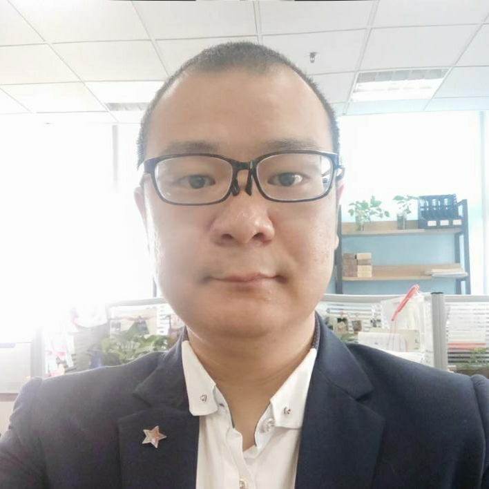 神武的第一张照片--马尾相亲网