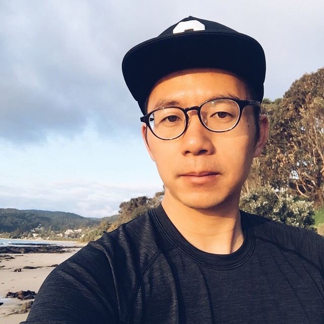 大白的第一张照片--马尾相亲网