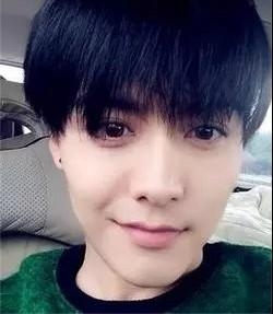 燃烧的陀螺的第一张照片--马尾相亲网
