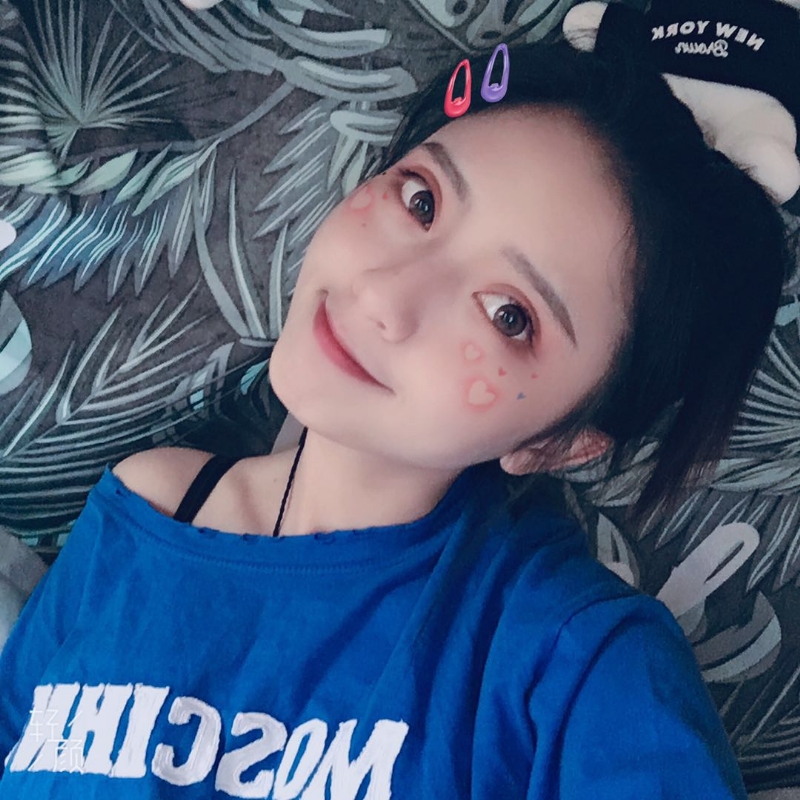 愿得一人心的第一张照片--马尾相亲网