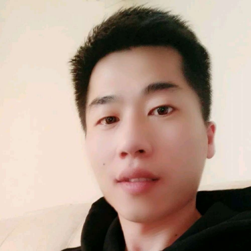 不知道的第一张照片--马尾相亲网