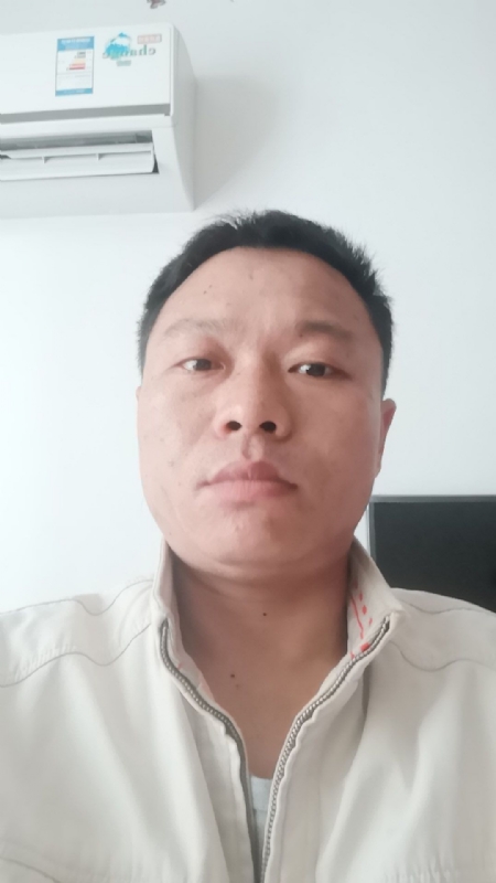 真爱永恒的第一张照片--马尾相亲网
