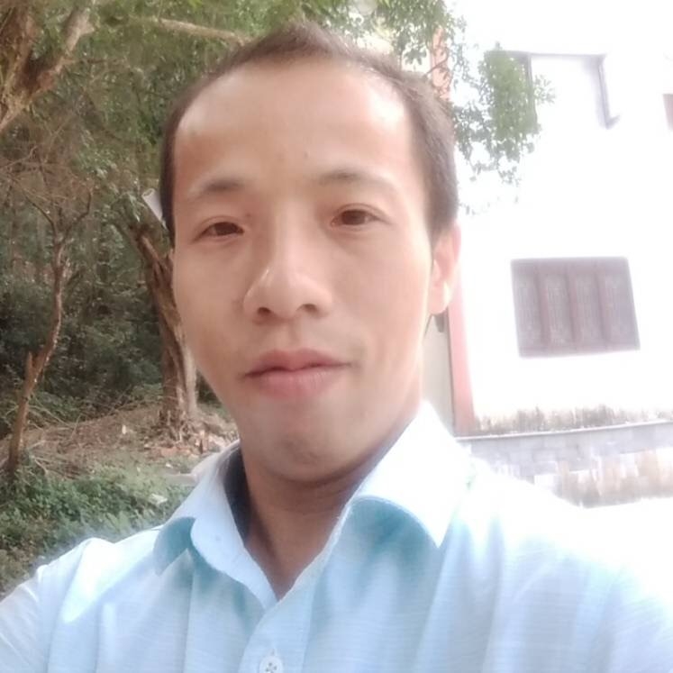 梦的第一张照片--马尾相亲网