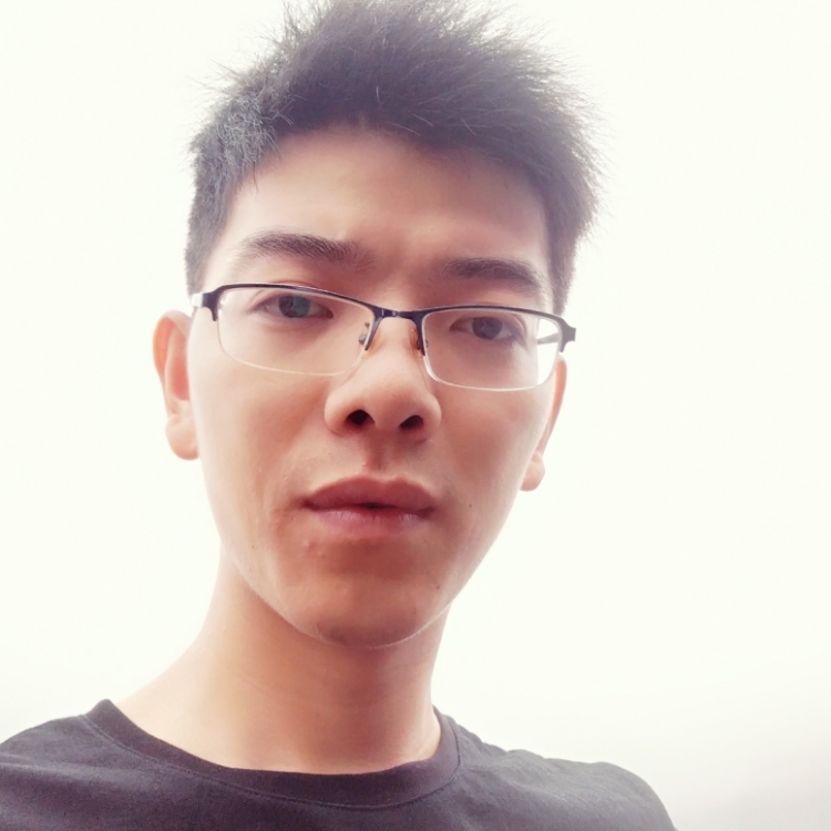 杰的第一张照片--马尾相亲网