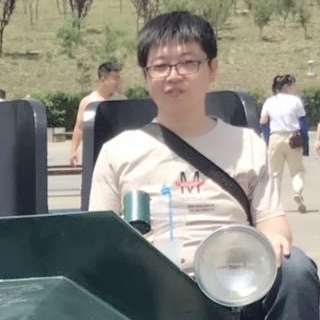 孤独的第一张照片--马尾相亲网