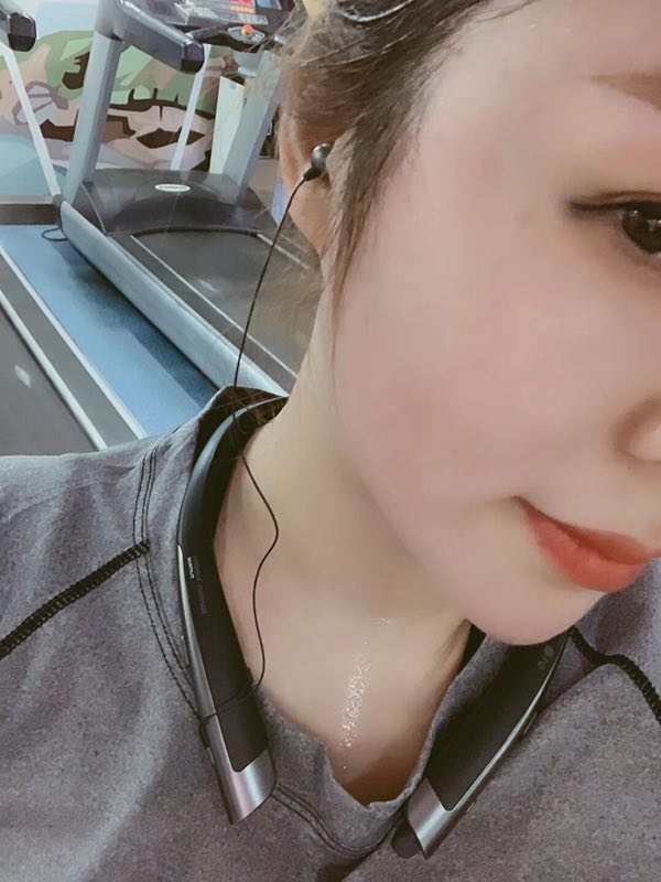 刚刚好的第二张照片--马尾相亲网