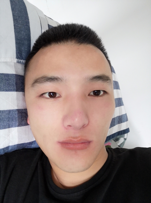 诚信交友的第一张照片--马尾相亲网