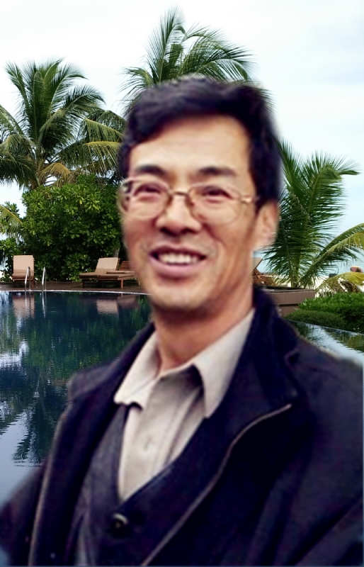 只为等你的第一张照片--马尾相亲网