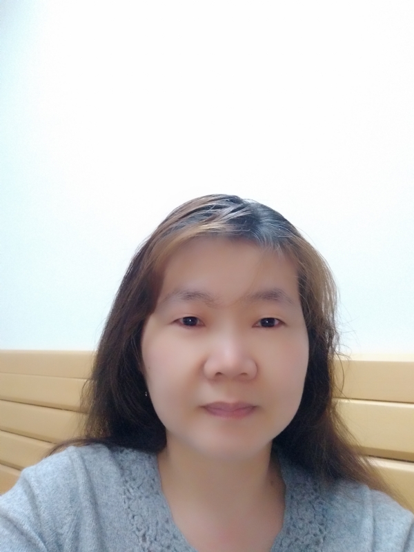 一缕阳光的第一张照片--马尾相亲网