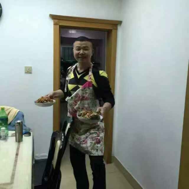 九个太阳的第一张照片--马尾相亲网
