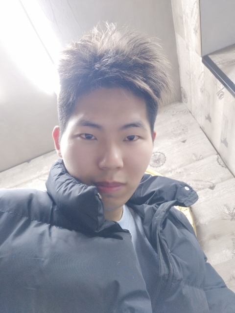 郑小五的第一张照片--马尾相亲网