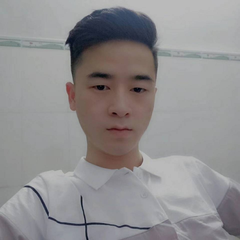 冥音的第一张照片--马尾相亲网