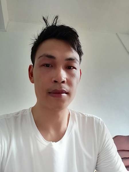 4块5的第一张照片--马尾相亲网