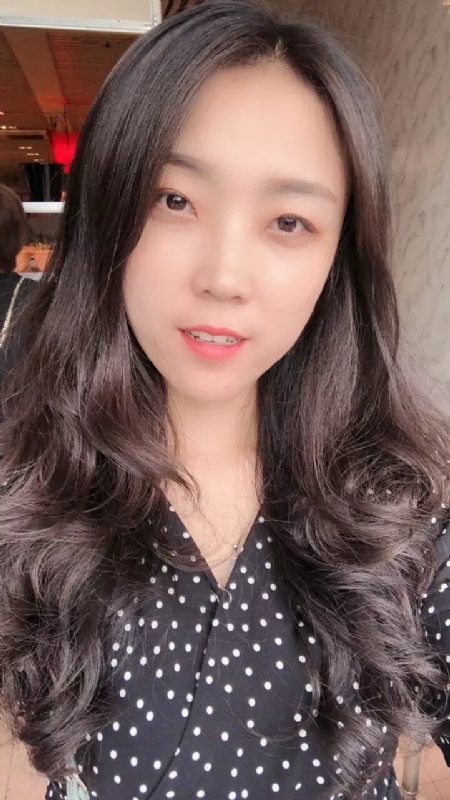 jialianstayyet的第一张照片--马尾相亲网