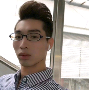一生一世的第一张照片--马尾相亲网