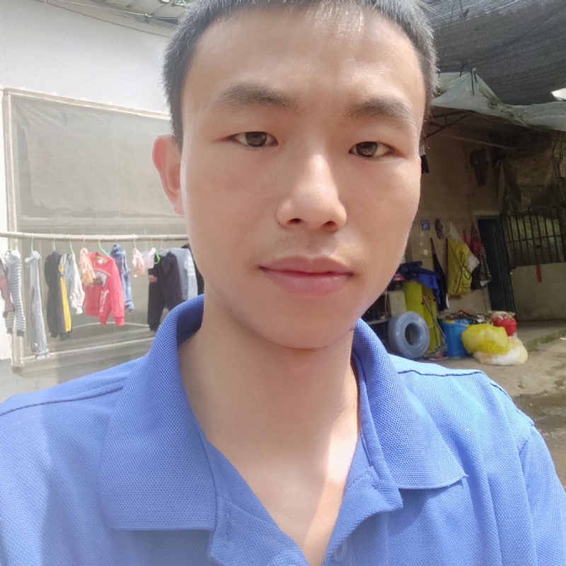 番鸭批发的第一张照片--马尾相亲网
