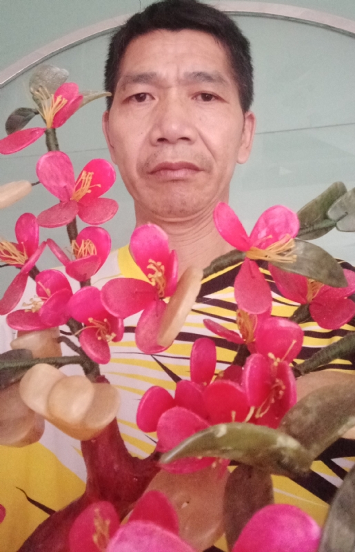 南雄相亲网的第一张照片--马尾相亲网