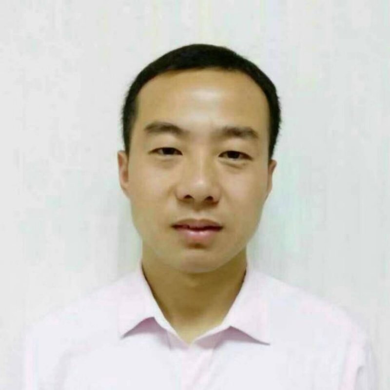 cheng的第一张照片--马尾相亲网