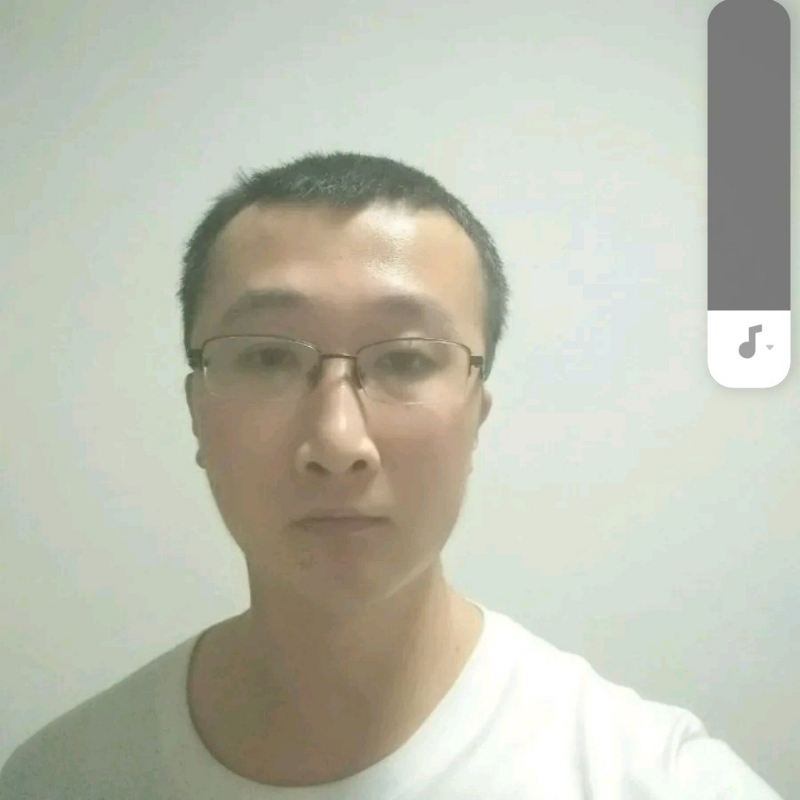 asdwer的第一张照片--马尾相亲网