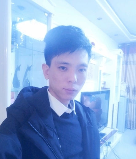 晓寒深处的第一张照片--马尾相亲网