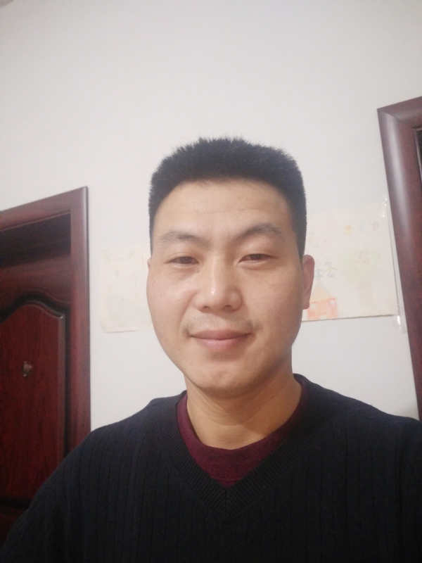 你在哪的第一张照片--马尾相亲网