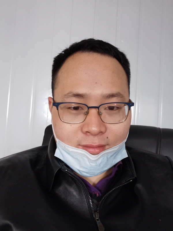 释迦的第一张照片--马尾相亲网