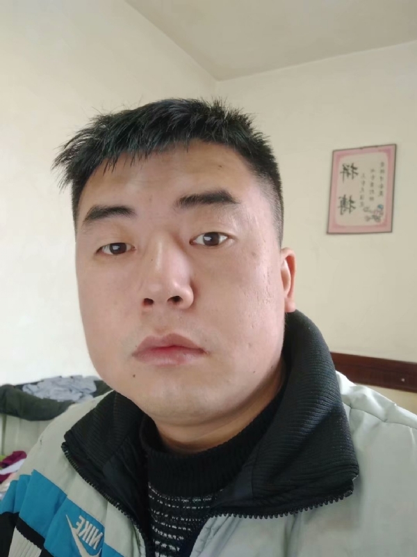 景色的第一张照片--马尾相亲网