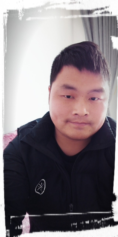南风知我意的第三张照片--马尾相亲网