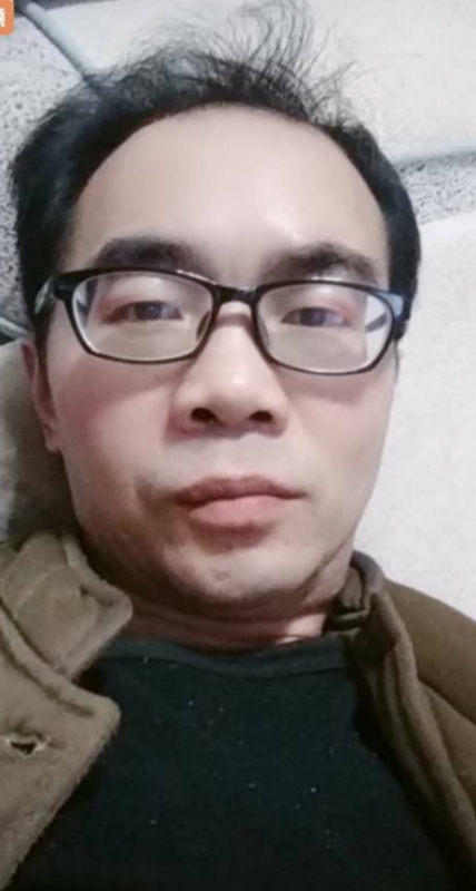 午后的骄阳的第二张照片--马尾相亲网
